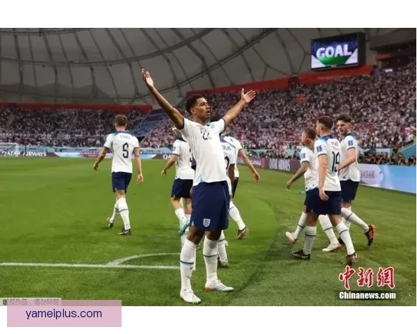 布兰特：下半场节奏放慢 绝杀进球配合精彩令人难忘