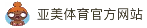 客户端下载